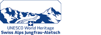 Jungfrau-Aletsch